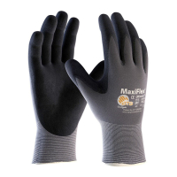 Rękawice ATG MaxiFlex Ultimate