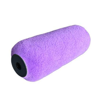 Wałek malarski Wall Maxlon Quick 24cm / W21mm Flugger (WKŁAD)