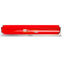 Szpachla do gładzi z ostrzem 60 cm 0.35 mm