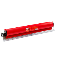 Szpachla do gładzi z ostrzem 60 cm 0.35 mm