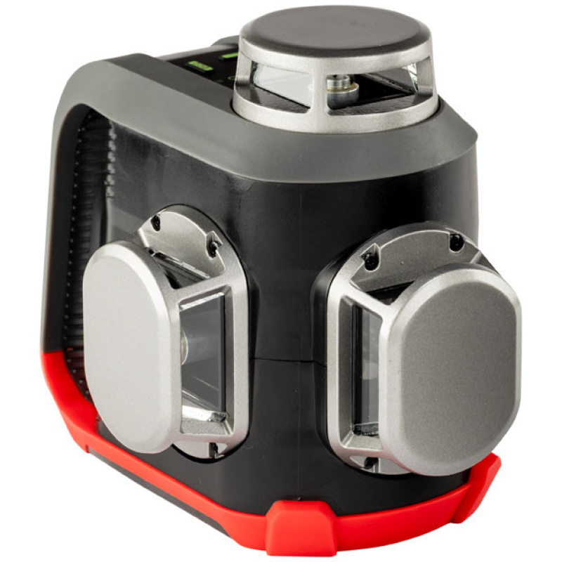 Laser TYXER 3GD