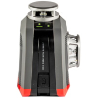 Laser TYXER 3GD