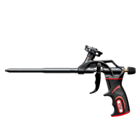 Pistolet do piany BT-10