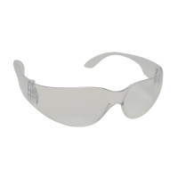Okulary ochronne przezroczyste SG-60