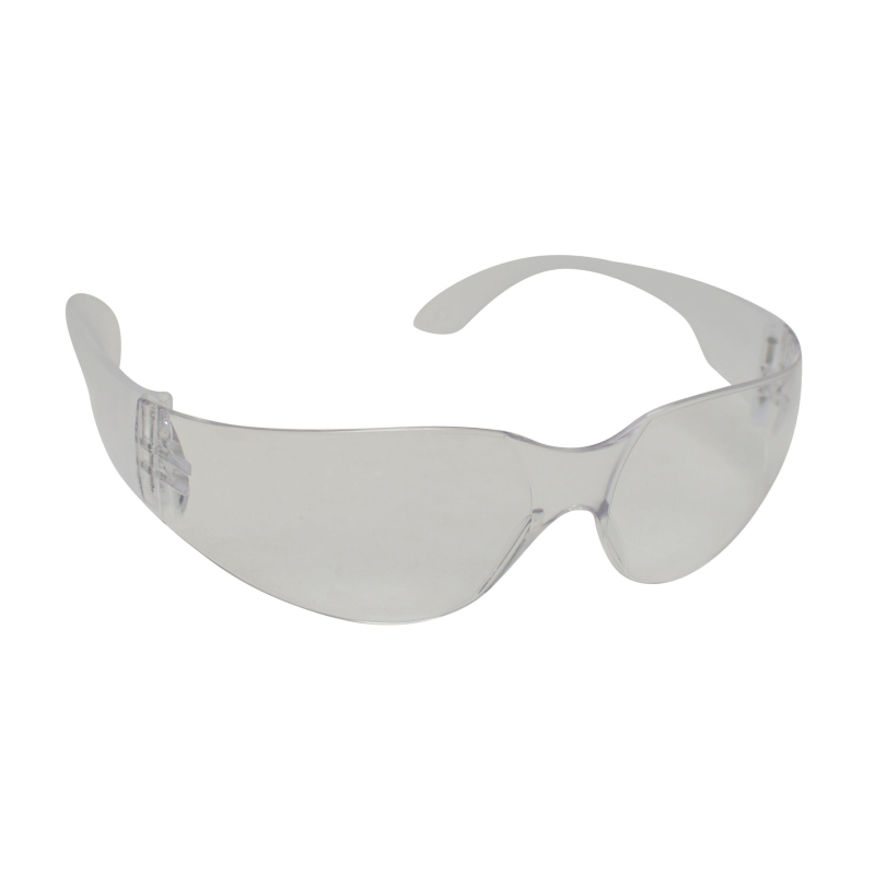 Okulary ochronne przezroczyste SG-60