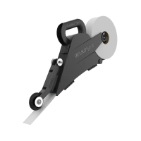 Spoiner Delko Tools Hybrid