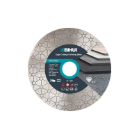 BIHUI tarcza do cięcia i szlifowania krawędzi 125 mm