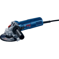 Bosch Professional GWS 9-125 S Szlifierka Kątowa