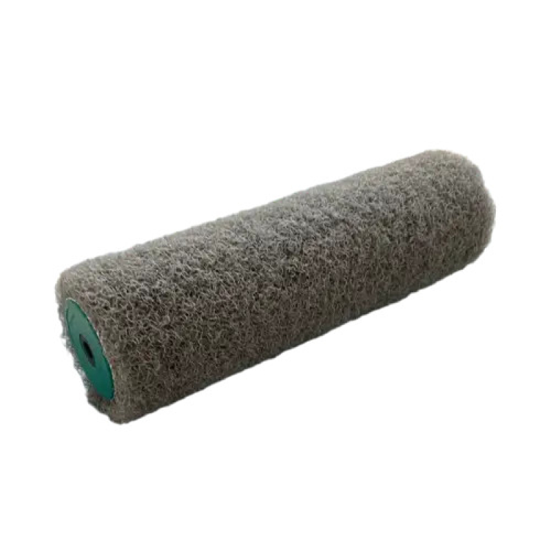 Wałek do gładzi i masy szpachlowej Flügger Stiwex 24 cm