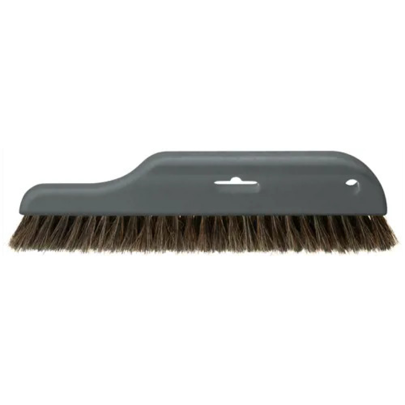Szczotka do tapet 28 cm, plastik Stiwex Flügger