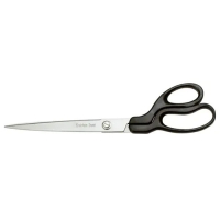 Premium nożyce do tapet 9337 Flügger