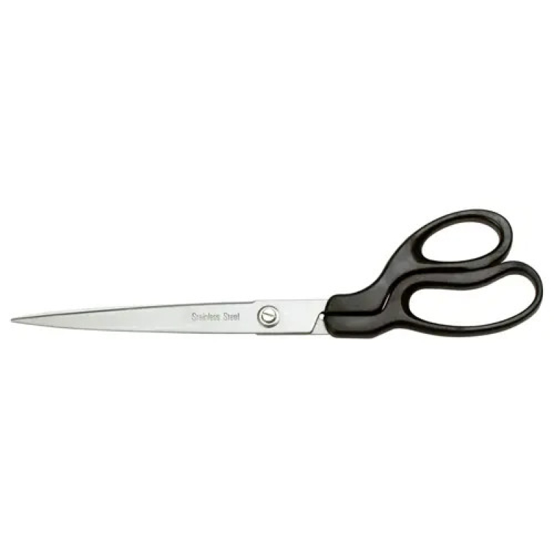 Premium nożyce do tapet 9337 Flügger