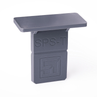 Znacznik SPS-T