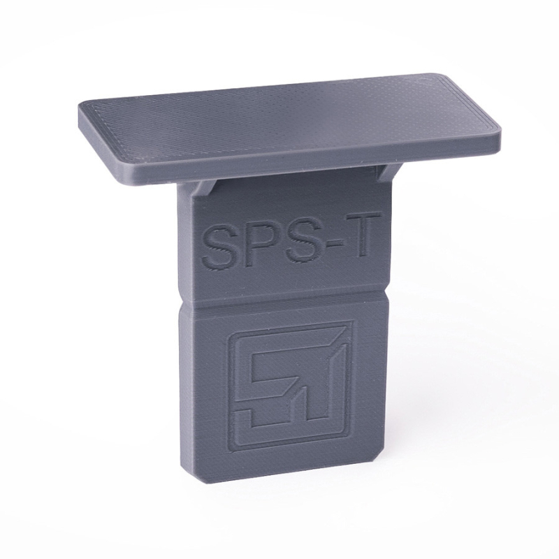 Znacznik SPS-T