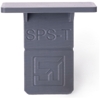 Znacznik SPS-T
