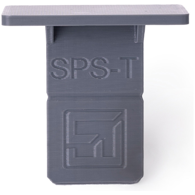 Znacznik SPS-T