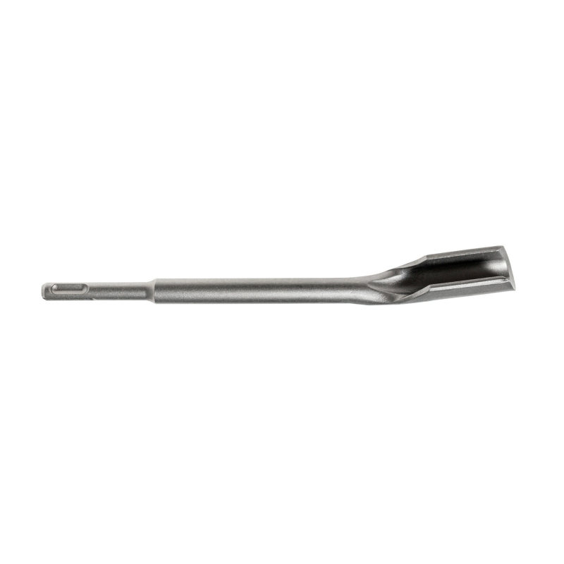 Bruzdownik SDS Plus 14 x 250 x 22 mm