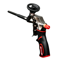Pistolet do piany BT-11