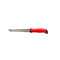 Nóż dwustronny do płyt G/K 150 mm