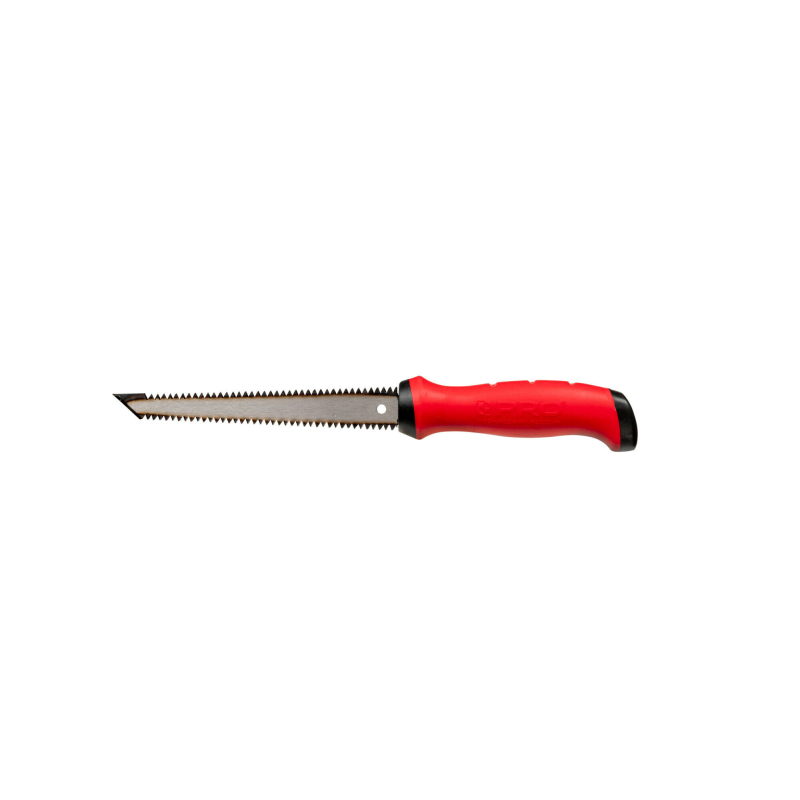 Nóż dwustronny do płyt G/K 150 mm