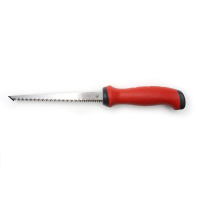 Nóż do płyt G/K 150 mm