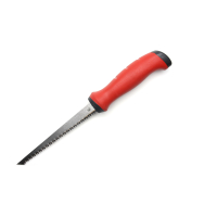 Nóż do płyt G/K 150 mm