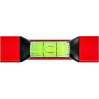 PRO900 Digital 60 cm poziomica elektryczna IP65 z pokrowcem