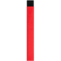 Poziomica PRO600 malowana czerwona 60 cm