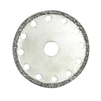 Tarcza tnąca Proxxonx 50 x 0,6 x 10 mm 28558