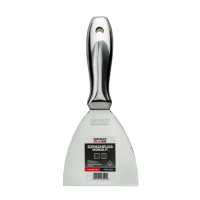 Szpachelka Monolit 100 mm