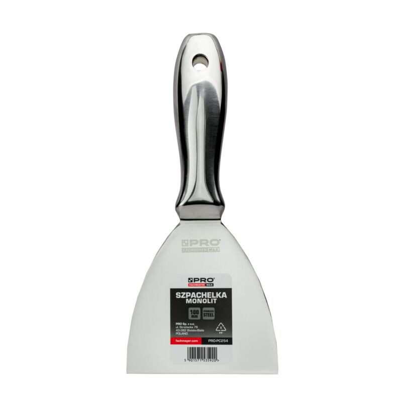 Szpachelka Monolit 100 mm