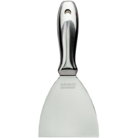 Szpachelka Monolit 100 mm