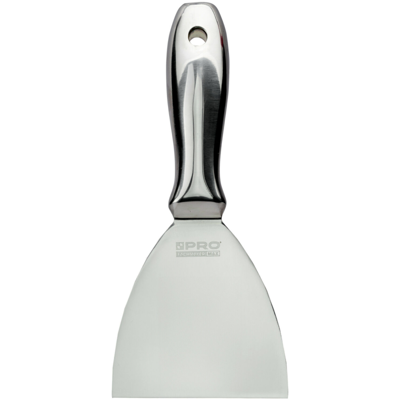 Szpachelka Monolit 100 mm