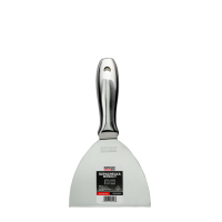 Szpachelka Monolit 125 mm