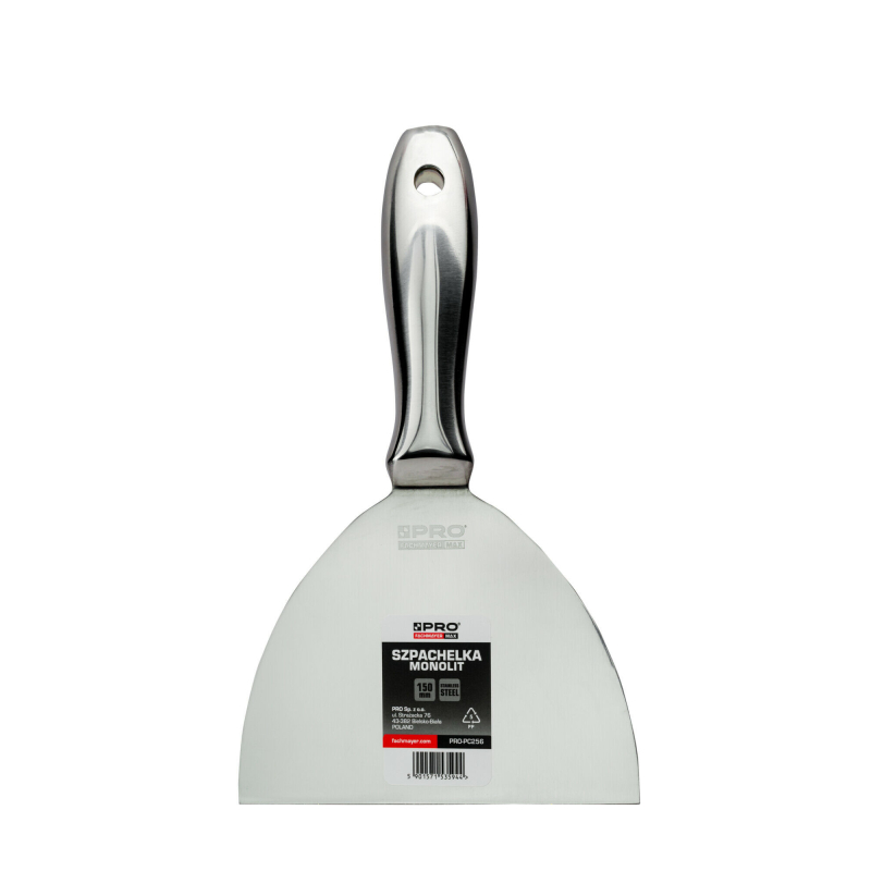 Szpachelka Monolit 150 mm