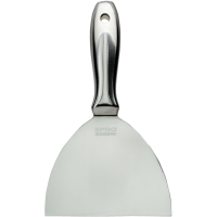 Szpachelka Monolit 150 mm