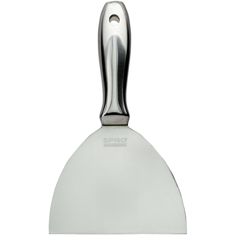 Szpachelka Monolit 150 mm