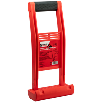 Uchwyt transportowy do przenoszenia płyt G/K 80 kg PRO