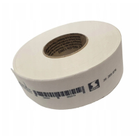 SEMIN Taśma papierowa 75mb Bande JOINT
