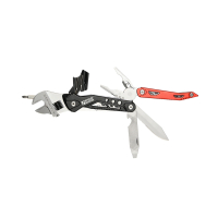 Multitool warsztatowy ze szczypcami V2