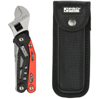 Multitool warsztatowy ze szczypcami V2