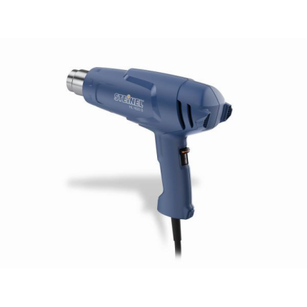 Opalarka Steinel HL1620 S 1600 W