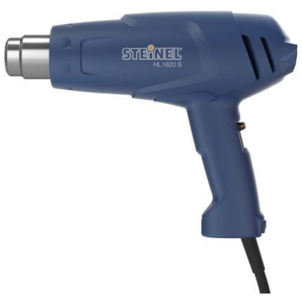 Opalarka Steinel HL1620 S 1600 W