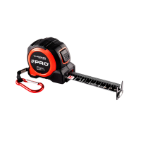 Miara zwijana W-Rocker 5 m 32 mm
