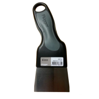 Szpachla 2k Flügger 80 mm