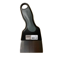 Szpachla 2k Flügger 100 mm