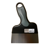 Szpachla 2k Flügger 150 mm