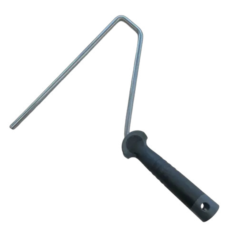 Uchwyt do wałka Quick Flügger 24 cm