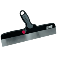 Szpachla 2k Flügger 450 mm