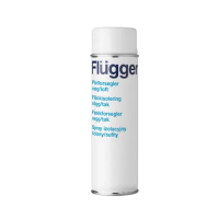Spray izolacyjny do plam i przebarwień Flügger